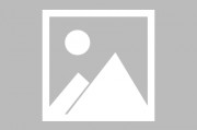 九游APP-凯尔特人客场击败灰熊，稳住排名保持势头