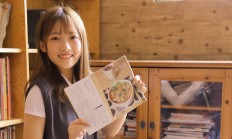 九游体育平台-浙江队爆冷完胜尼克斯，小贾伦关键先生主宰比赛