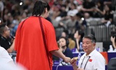 九游官网-日本队完胜印尼队，郑思维点燃赛场