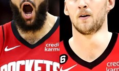 九游app下载-火箭横扫鹈鹕，范弗利特带队取胜