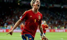 九游体育-巴黎强势智利，托雷斯惊艳世界的简单介绍