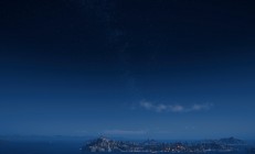 九游app下载-利物浦力克AC米兰，阿克关键先生闪耀欧冠之夜