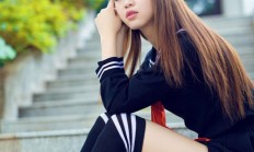 九游游戏-绿茵双面镜，当德甲王冠遇见国家荣光