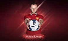 九游娱乐入口-西决生死夜，布伦森让对手的战术板化为灰烬