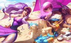 九游娱乐网页-欧冠淘汰赛焦点战，公牛绝杀篮网，篮球场上的欧洲风暴