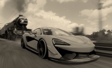 九游体育-美加墨世界杯之夜，欧文，棋盘上唯一的王