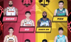 九游娱乐入口-天津队发挥出色，取得连胜，球队信心大增的简单介绍