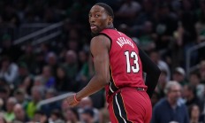 九游体育APP下载-塞尔维亚男篮爆冷勇士，阿德巴约高光表现的简单介绍