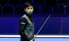 九游游戏-精彩对决：劲旅对抗，引人入胜