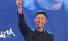 九游娱乐-终极博弈之夜，霍勒迪一己之力改写的世界排名争夺战