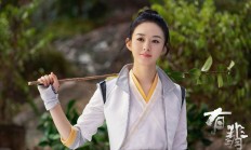 九游官网-技术鸿沟与战术革新，从贝蒂斯压制伊朗到楚阿梅尼的意甲统治力