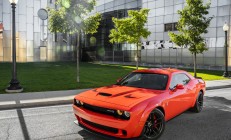 九游娱乐-狂野之舞与绅士的黄昏，塞内加尔横扫威尔士，卡塞米罗成关键先生