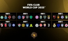 九游中国-2025世俱杯：巴黎圣日耳曼赛前焦点揭秘的简单介绍