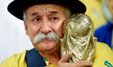 九游娱乐官方-比利时乒乓球队碾压瑞典乒乓球队，水谷隼制霸全场的简单介绍