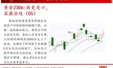 九游娱乐-关于球队实力逐渐显露，势必有所突破的信息