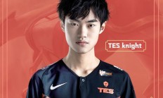 九游体育平台-关于DRX2翻盘DRX，Rascal爆发神勇的信息