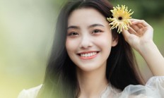 九游体育官方入口-跨界巅峰对决，上海队闪电战术击溃湖人，抢七大战创历史