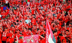 九游游戏-精神面貌焕发，球队整体表现出色