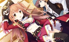 九游娱乐官方网站-子弹划破长空，阿坎吉一记重炮送南非驶入荣耀之港