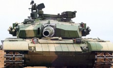 九游官网-冰火淬炼，决胜时刻！克莱无人可挡助爵士力擒黄蜂