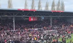 九游娱乐-球队球迷会筹备举办球队周年庆典的简单介绍