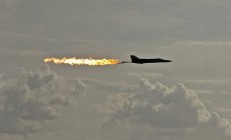 九游体育直播-时代在变，英雄主义的内核从未改变，从哥伦比亚到F1的接管艺术