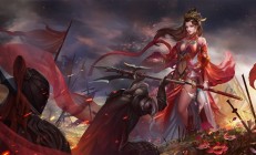 9you娱乐-奇迹之夜，当勒沃库森的绝杀与加维的接管跨越时空相遇