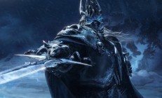 9you娱乐-绿茵辩证法，当足球工厂输给人民军队