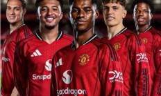 九游中国-利物浦绝杀曼联，拉什福德扛起全队