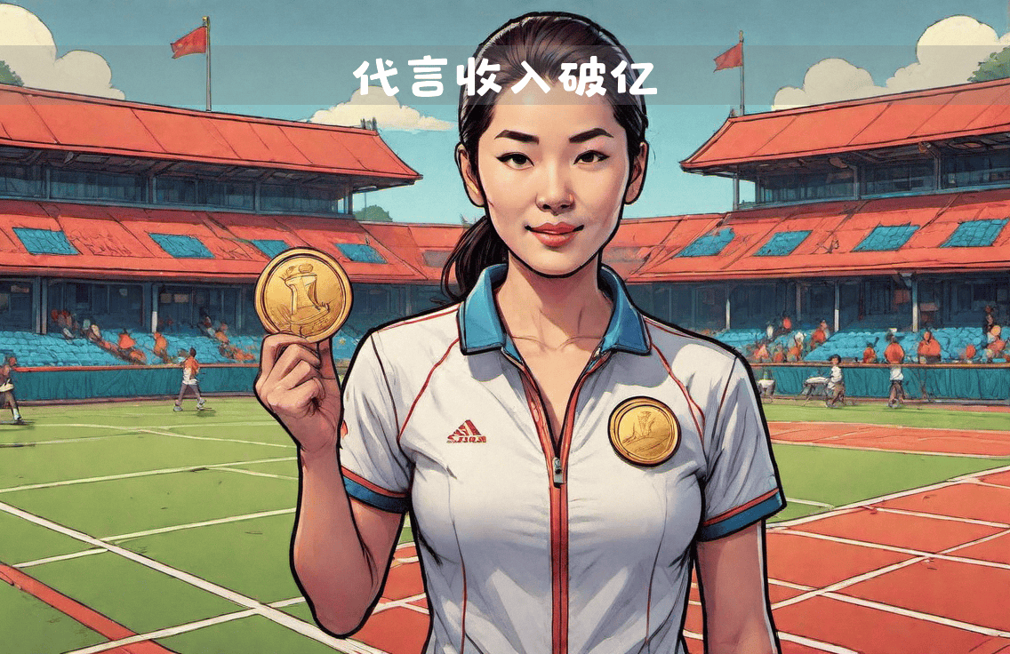关于全副武装出征战胜强劲对手取得胜利的信息