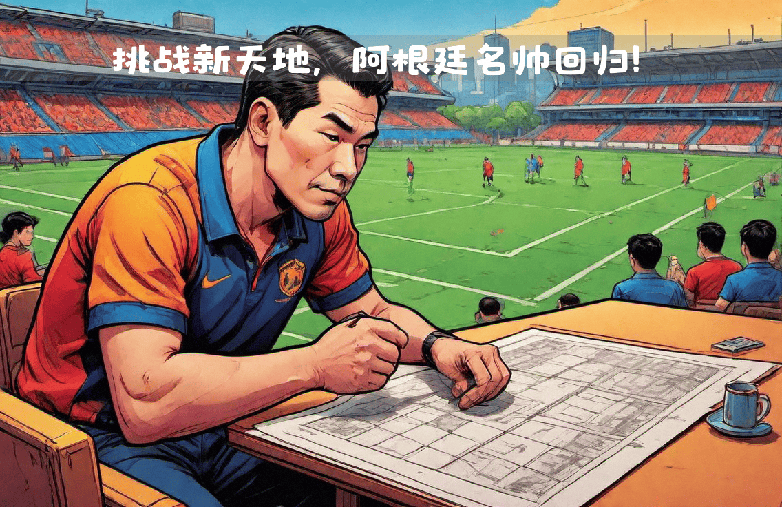包含南锡球员技惊四座，挑战法甲霸主的词条