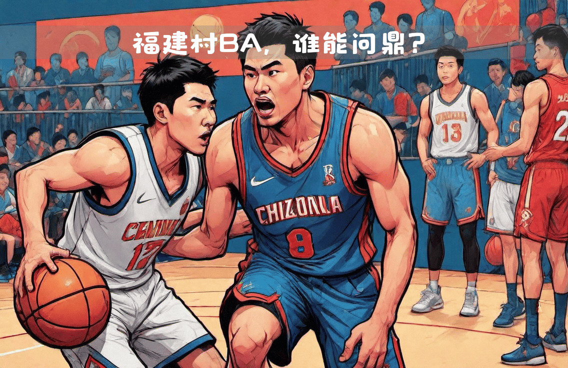 关于热门赛事争夺激烈，谁能问鼎胜利？的信息
