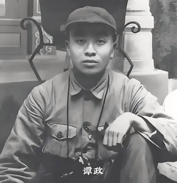关于风云人物：南极足球联赛瞩目大将绽放的信息