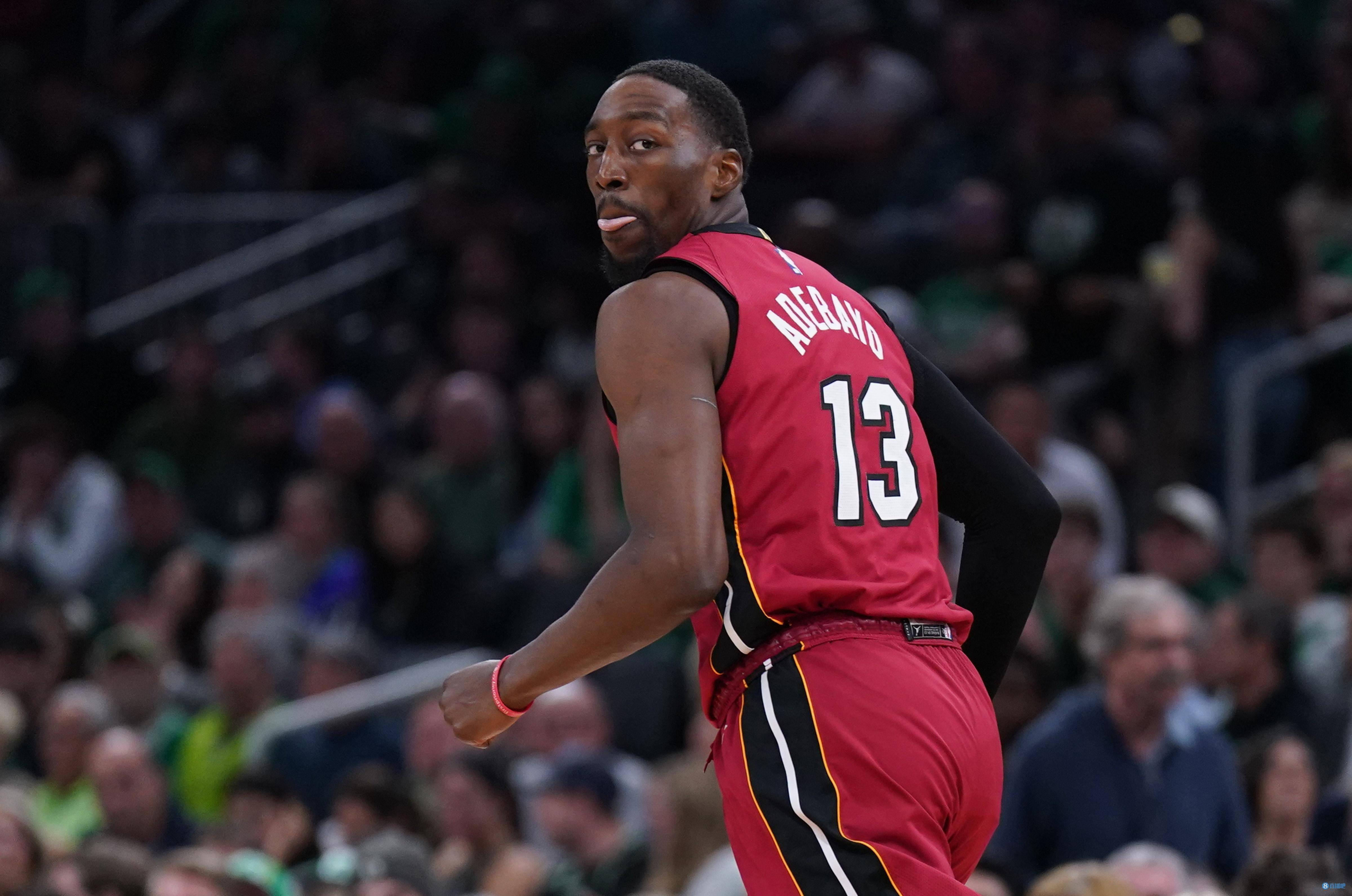 塞尔维亚男篮爆冷勇士，阿德巴约高光表现的简单介绍