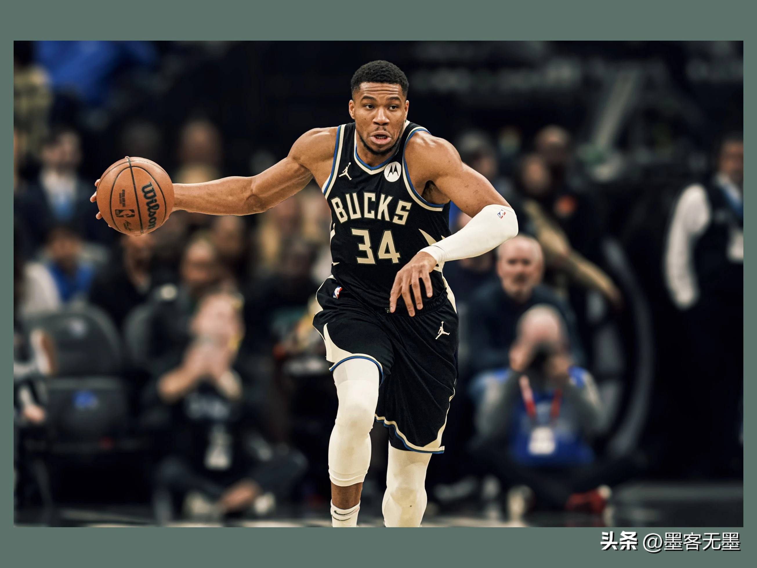 勇士大胜雄鹿,重返西部前八 勇士大胜雄鹿,重返西部前八