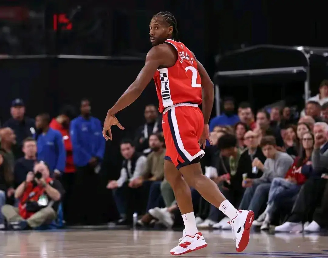 包含快船绝杀篮网，小卡暴扣独得30分的词条