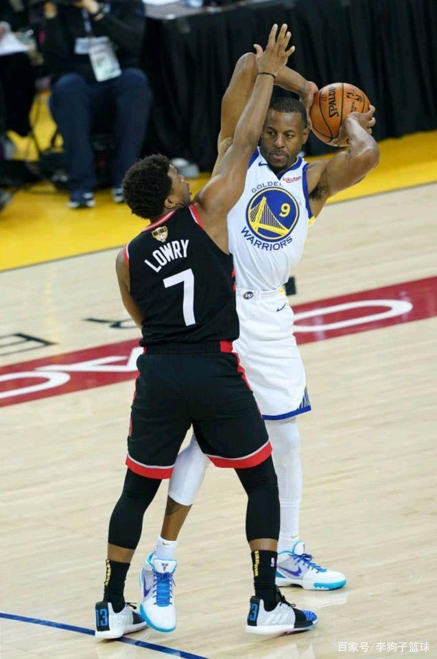 猛龙再战太阳，取得关键胜利