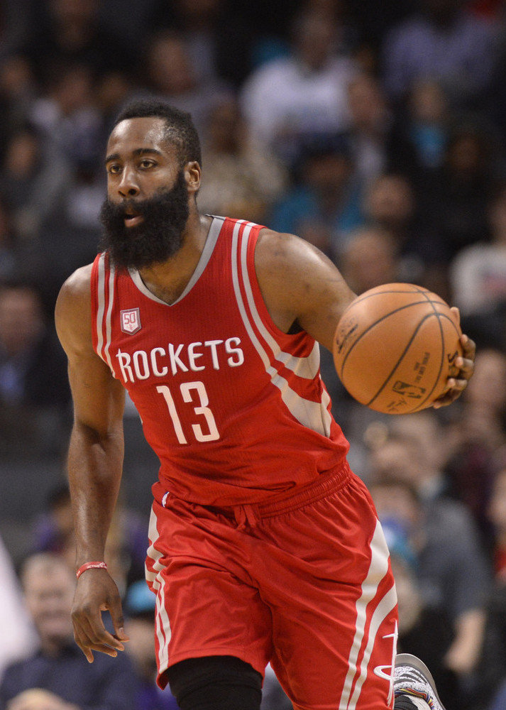 火箭逆转黄蜂,保持胜利势头 火箭逆转黄蜂,保持胜利势头