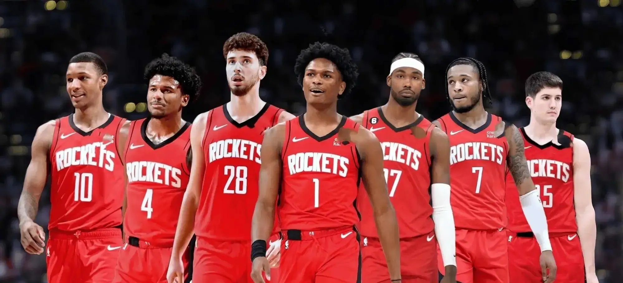 火箭力克鹈鹕，哈登砍下三双壮举