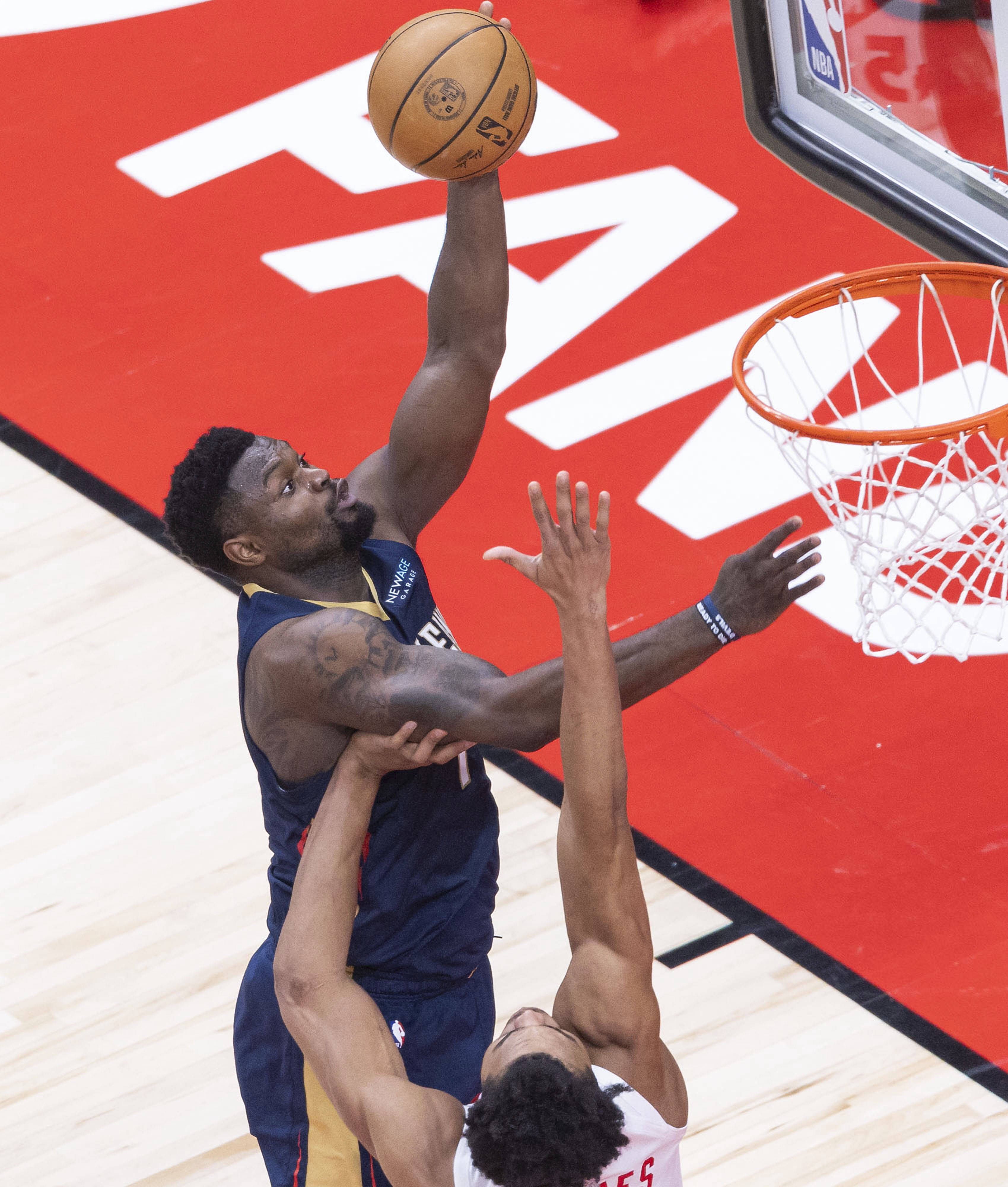 猛龙大胜篮网继续领先