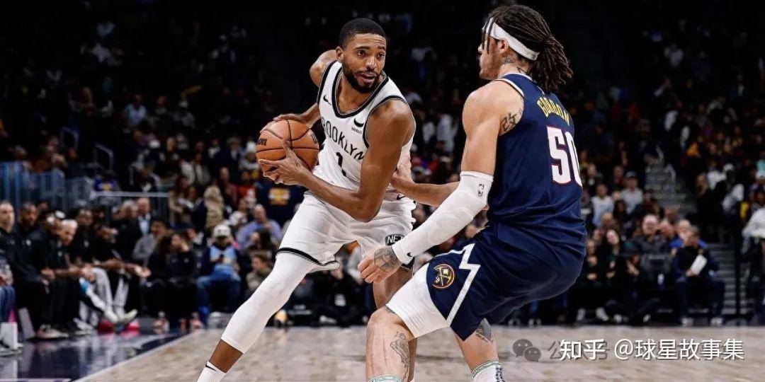 猛龙大胜篮网继续领先