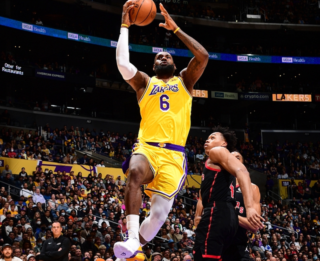 关于猛龙取得四连胜,稳住东部第二的信息 关于猛龙取得四连胜,稳住东部第二的信息