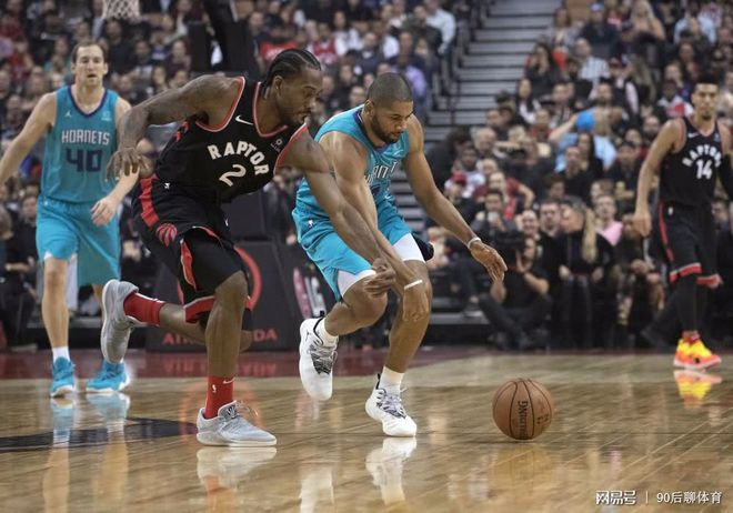 关于猛龙取得四连胜,稳住东部第二的信息 关于猛龙取得四连胜,稳住东部第二的信息