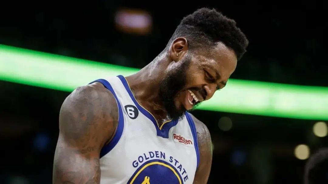 勇士胜湖人,克莱独得50分的简单介绍 勇士胜湖人,克莱独得50分的简单介绍