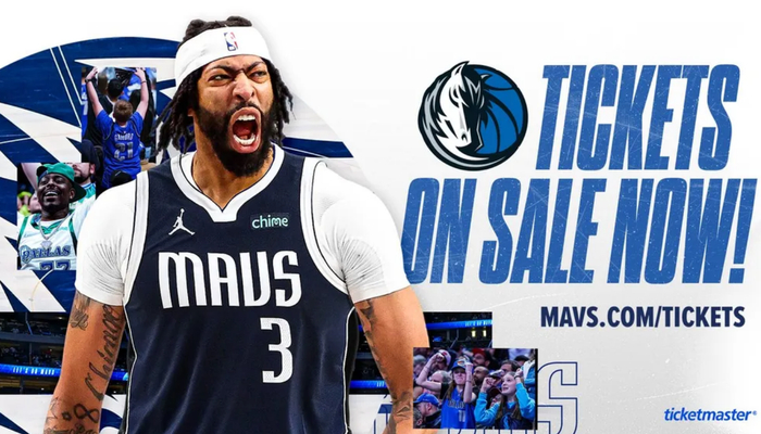 关于独行侠113比95战胜鹈鹕，取得四连胜的信息