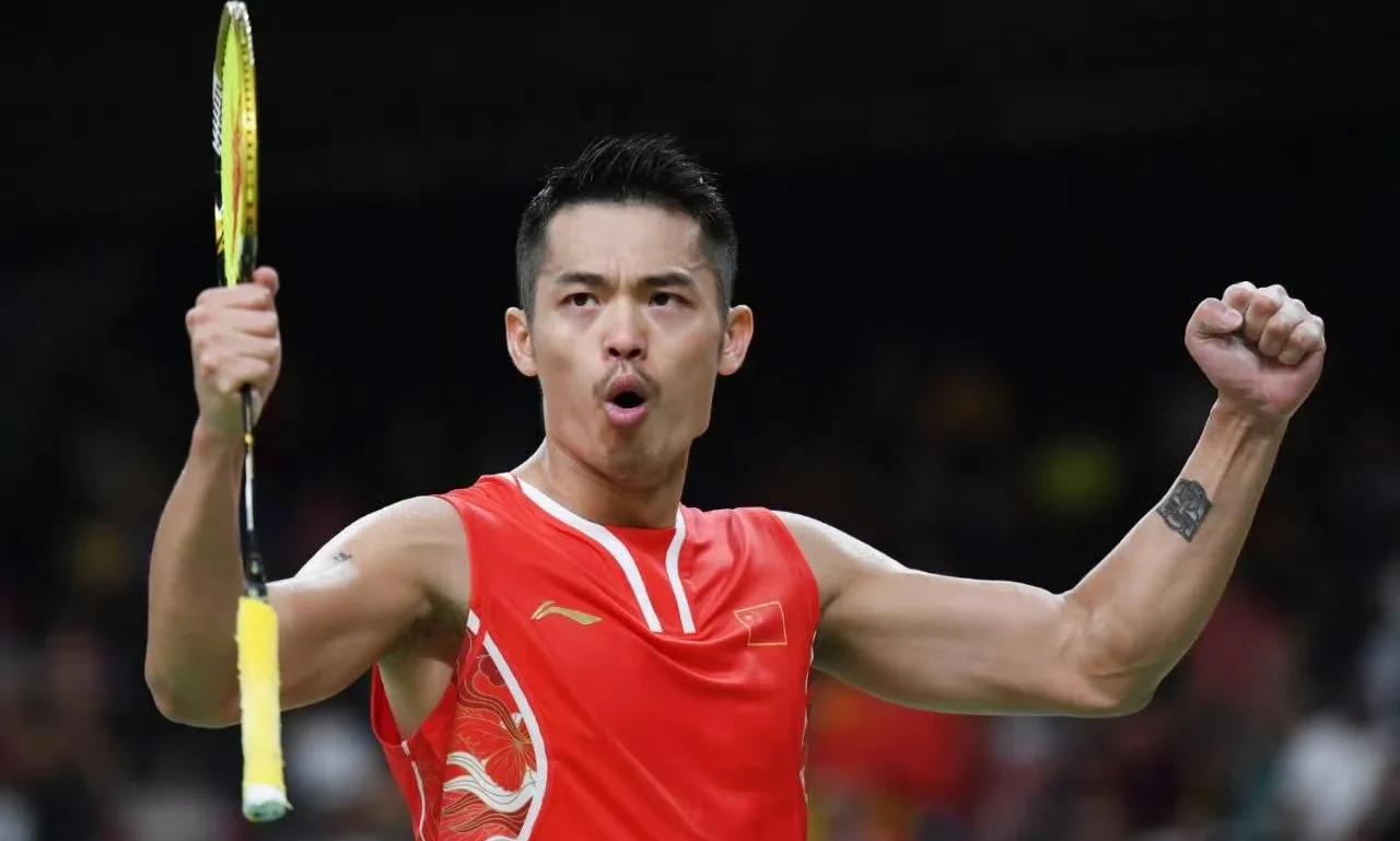 包含英格兰羽毛球队力克印度羽毛球队,林丹完成帽子戏法的词条 包含英格兰羽毛球队力克印度羽毛球队,林丹完成帽子戏法的词条