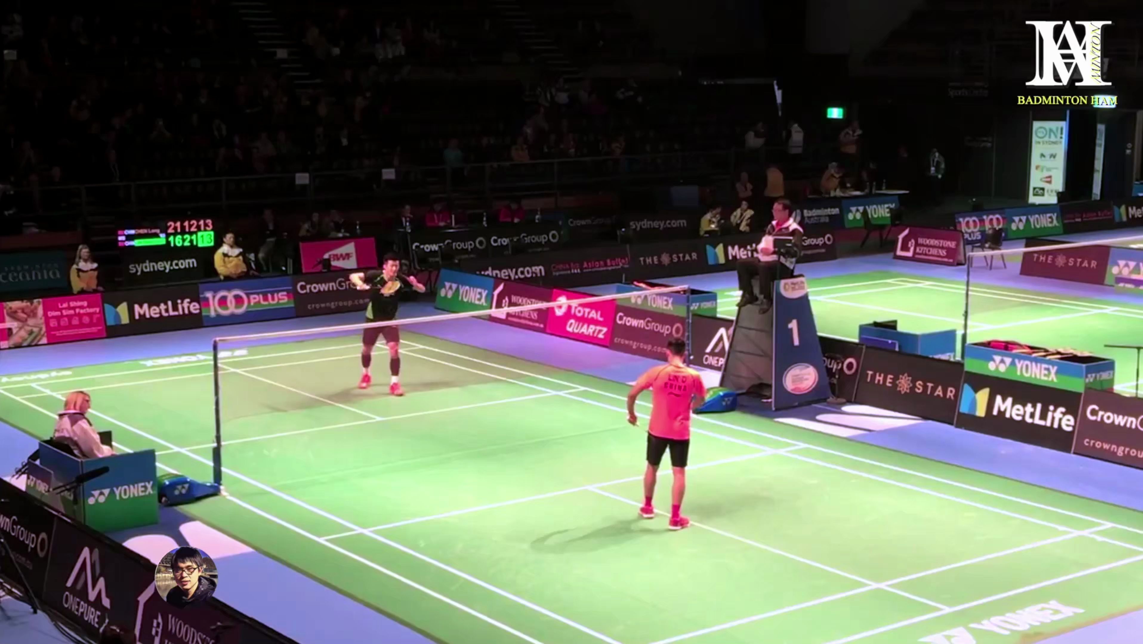 包含英格兰羽毛球队力克印度羽毛球队,林丹完成帽子戏法的词条 包含英格兰羽毛球队力克印度羽毛球队,林丹完成帽子戏法的词条