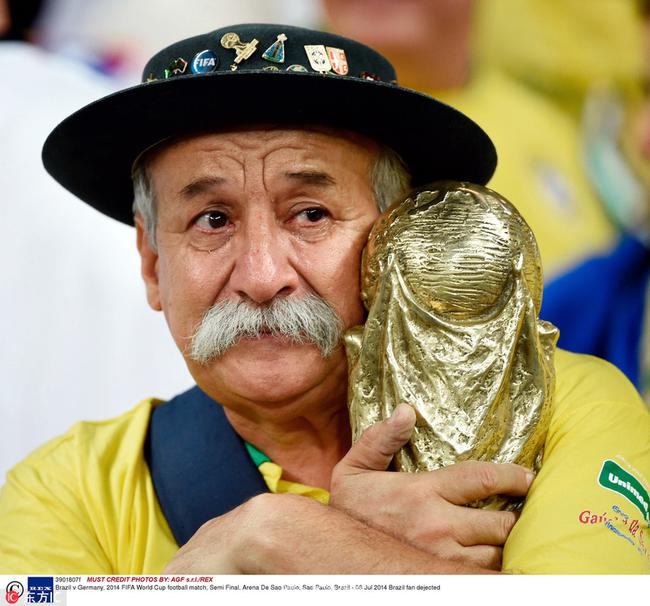 比利时乒乓球队碾压瑞典乒乓球队，水谷隼制霸全场的简单介绍