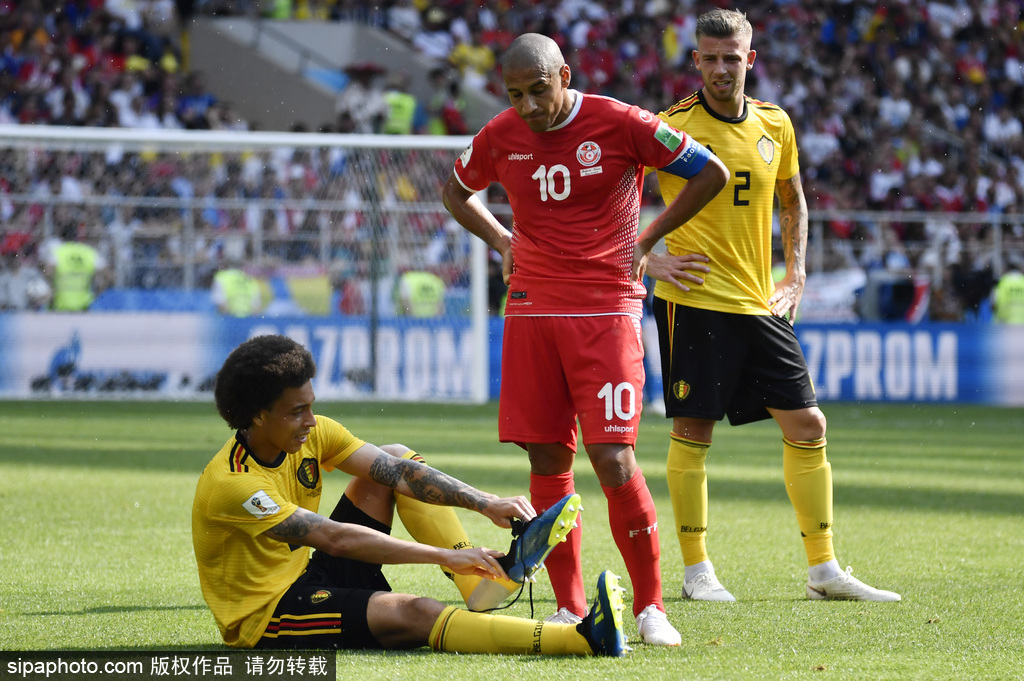 比利时乒乓球队碾压瑞典乒乓球队，水谷隼制霸全场的简单介绍