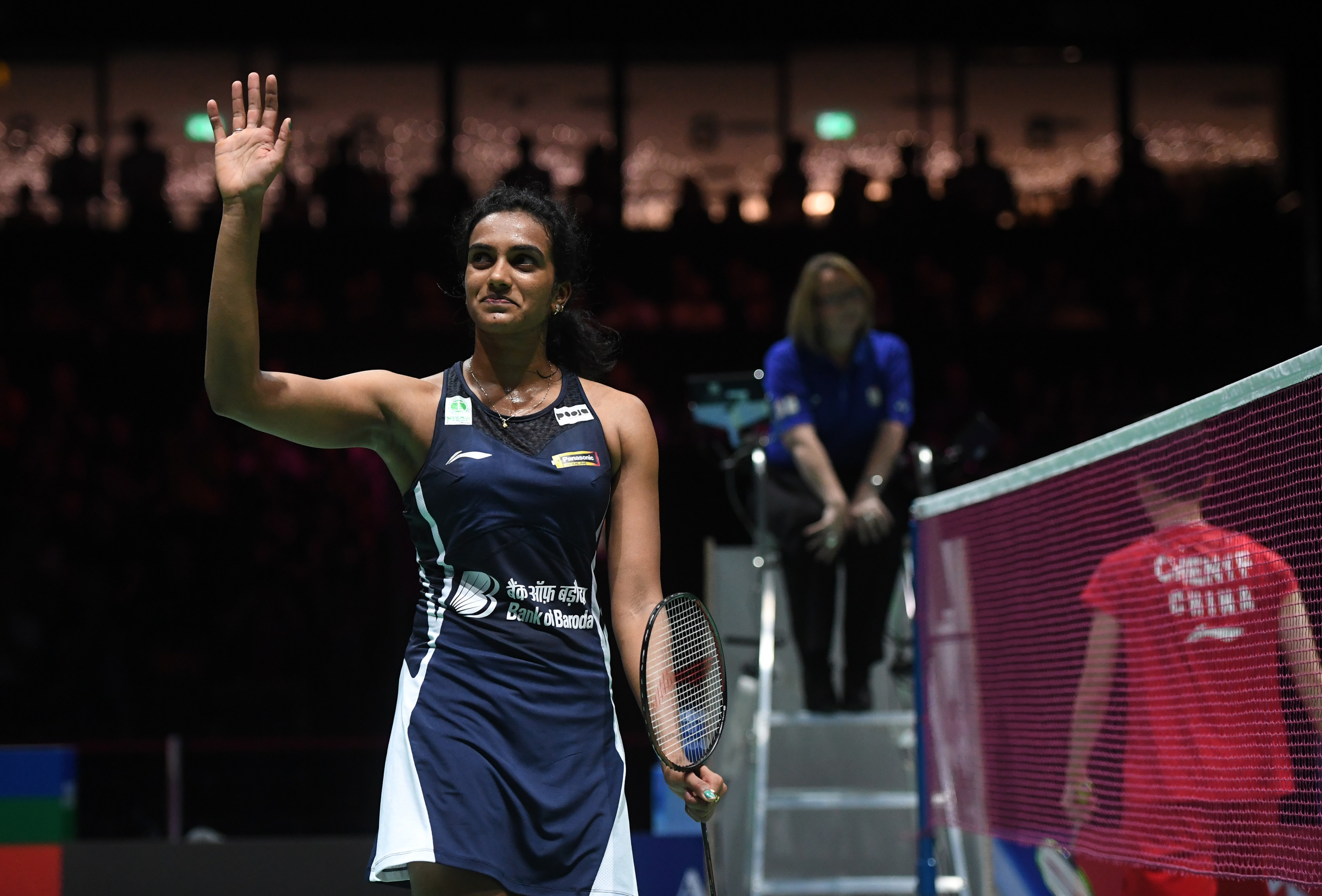 包含马来西亚羽毛球队鏖战印度羽毛球队,辛杜绝境逆转的词条 包含马来西亚羽毛球队鏖战印度羽毛球队,辛杜绝境逆转的词条